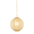 Mitzi, BERNADINE PENDANT, PENDANT LIGHT