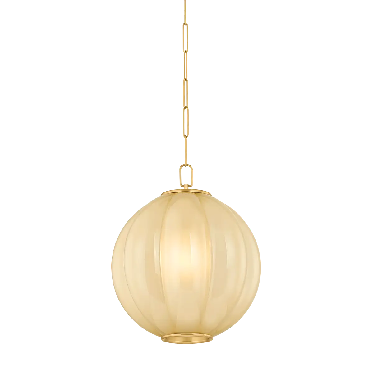 Mitzi, BERNADINE PENDANT, PENDANT LIGHT