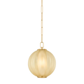MITZI, BERNADINE PENDANT, PENDANT LIGHT