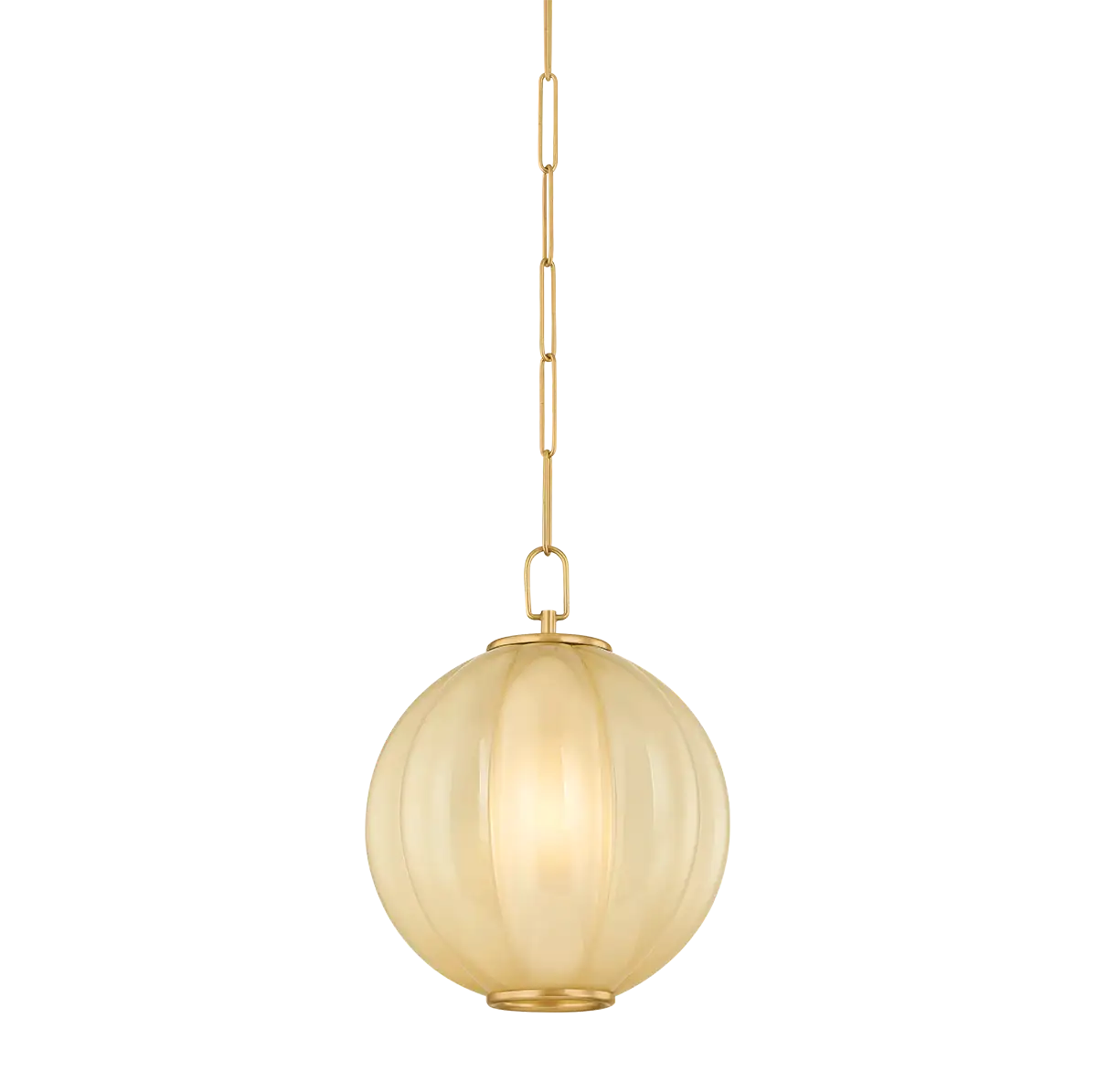 MITZI, BERNADINE PENDANT, PENDANT LIGHT