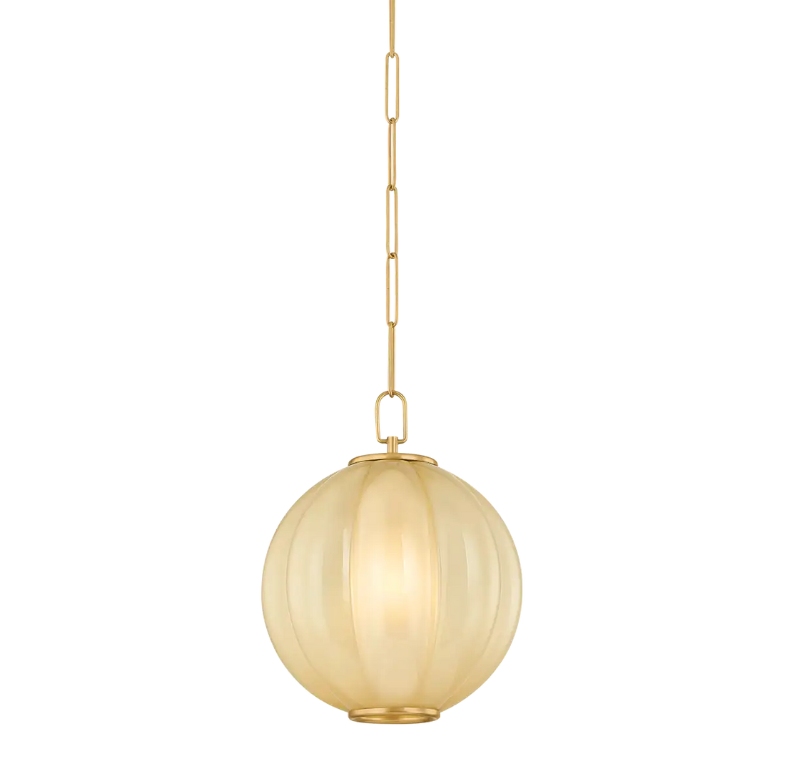 Mitzi, BERNADINE PENDANT, PENDANT LIGHT