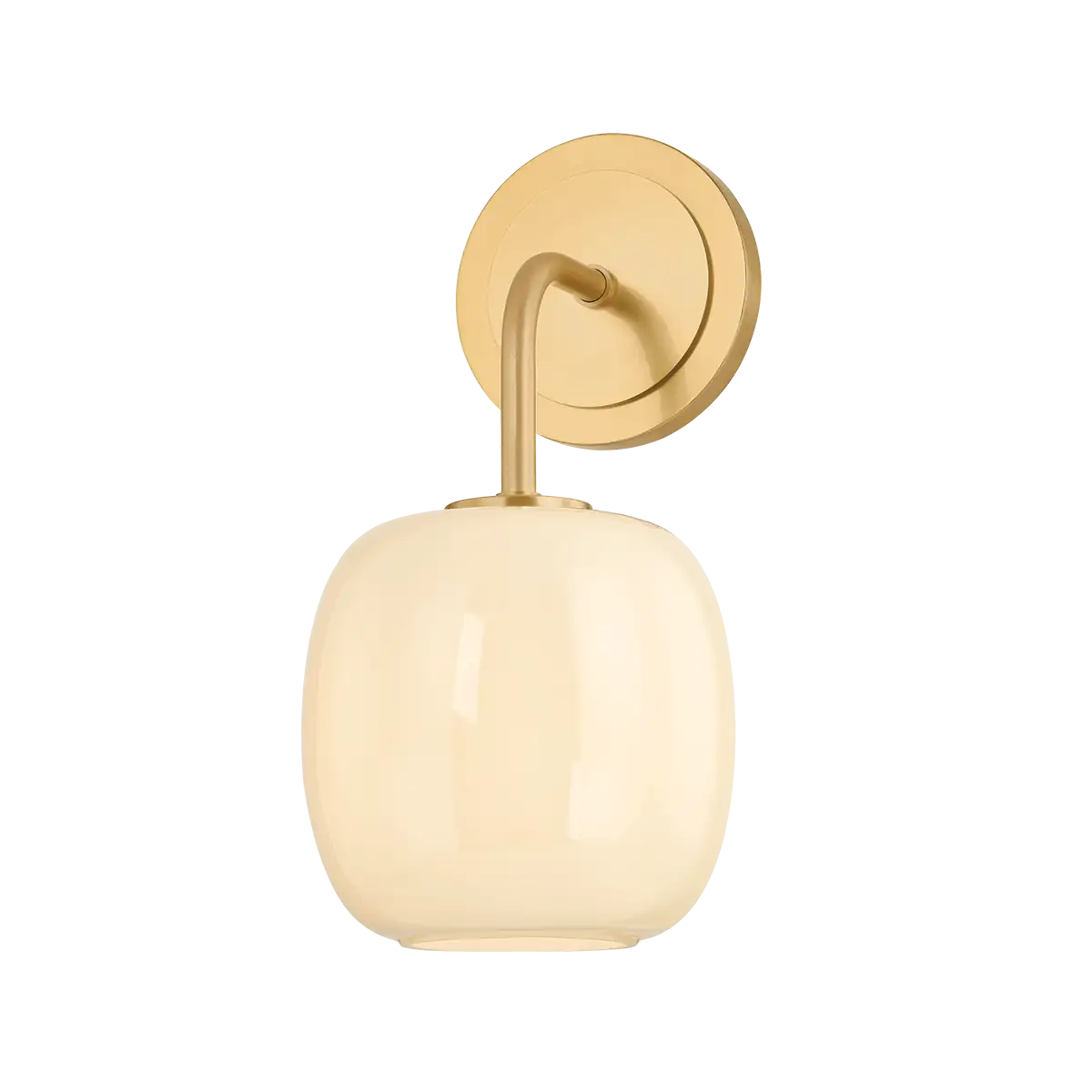 MITZI, LISETTE WALL SCONCE, WALL SCONCES