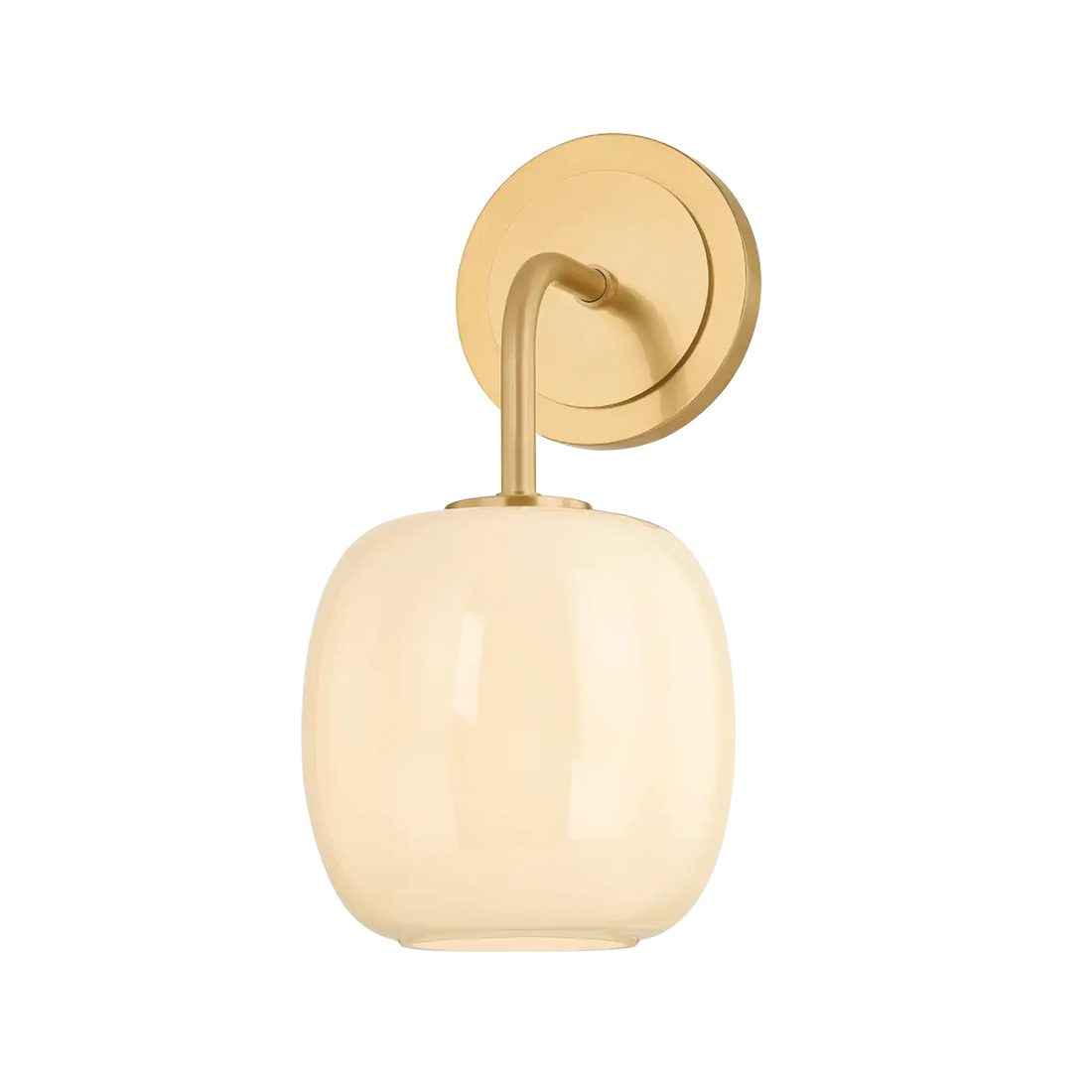 Mitzi, LISETTE WALL SCONCE, WALL SCONCES