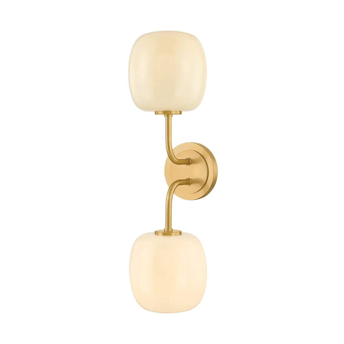 Mitzi, LISETTE BATH AND VANITY, VANITY LIGHT