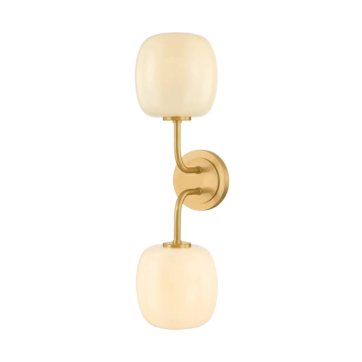 Mitzi, LISETTE BATH AND VANITY, VANITY LIGHT