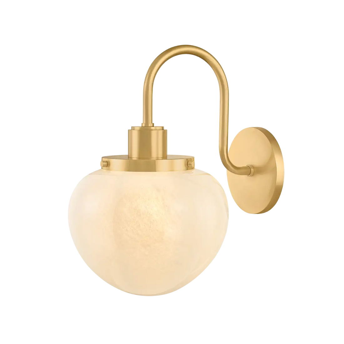 Mitzi, KRISTEN WALL SCONCE, WALL SCONCES
