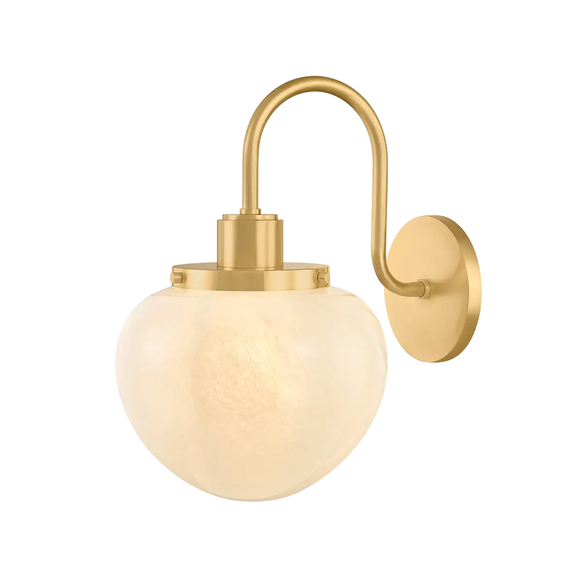 MITZI, KRISTEN WALL SCONCE, WALL SCONCES