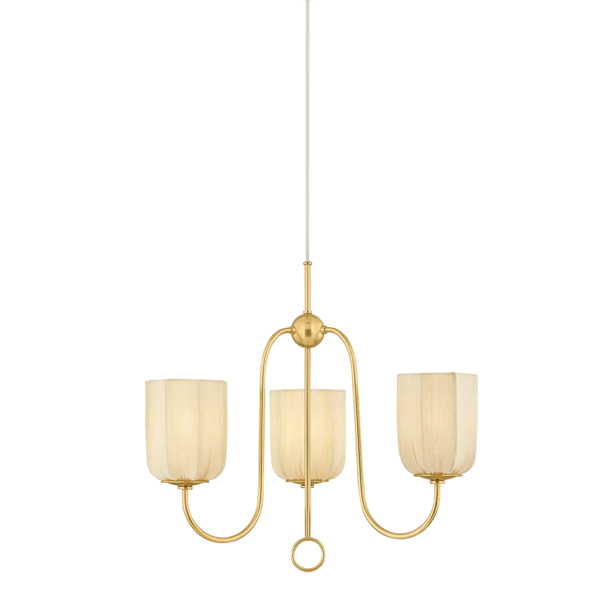 MITZI, SAMANTHA CHANDELIER, CHANDELIER LIGHT