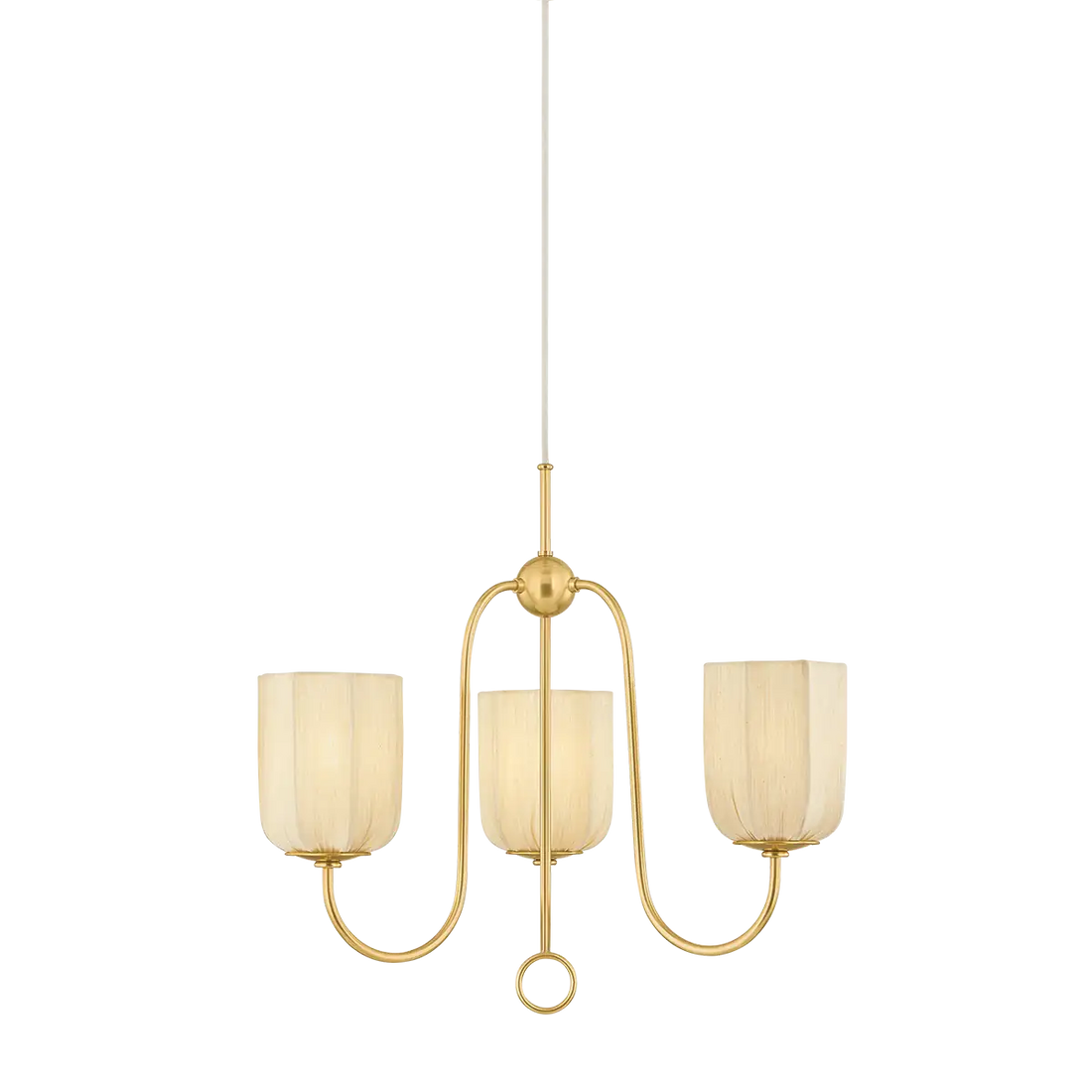 MITZI, SAMANTHA CHANDELIER, CHANDELIER LIGHT