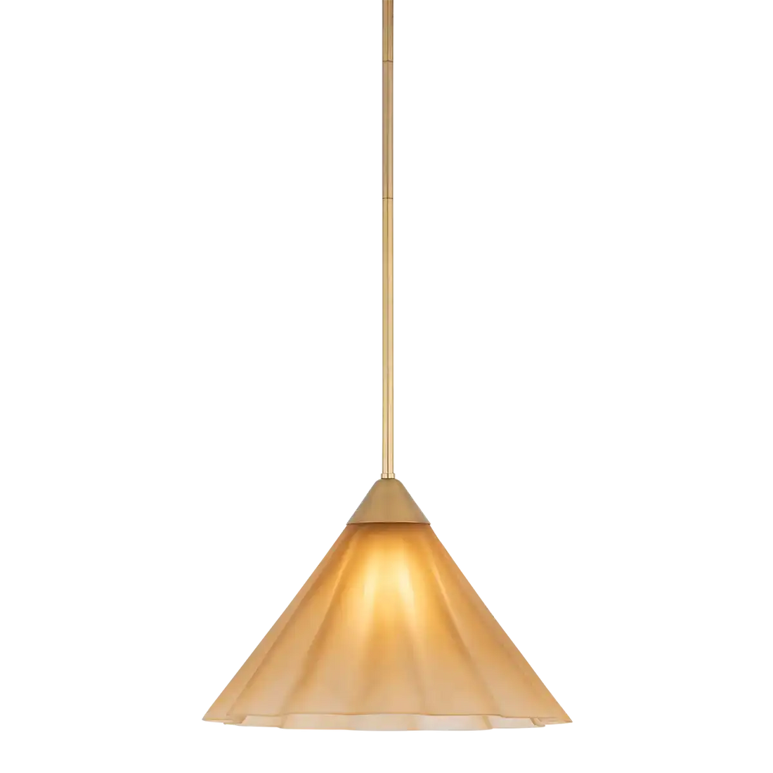 Mitzi, Gabrielle Pendant, PENDANT LIGHT