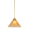 Mitzi, Gabrielle Pendant, PENDANT LIGHT