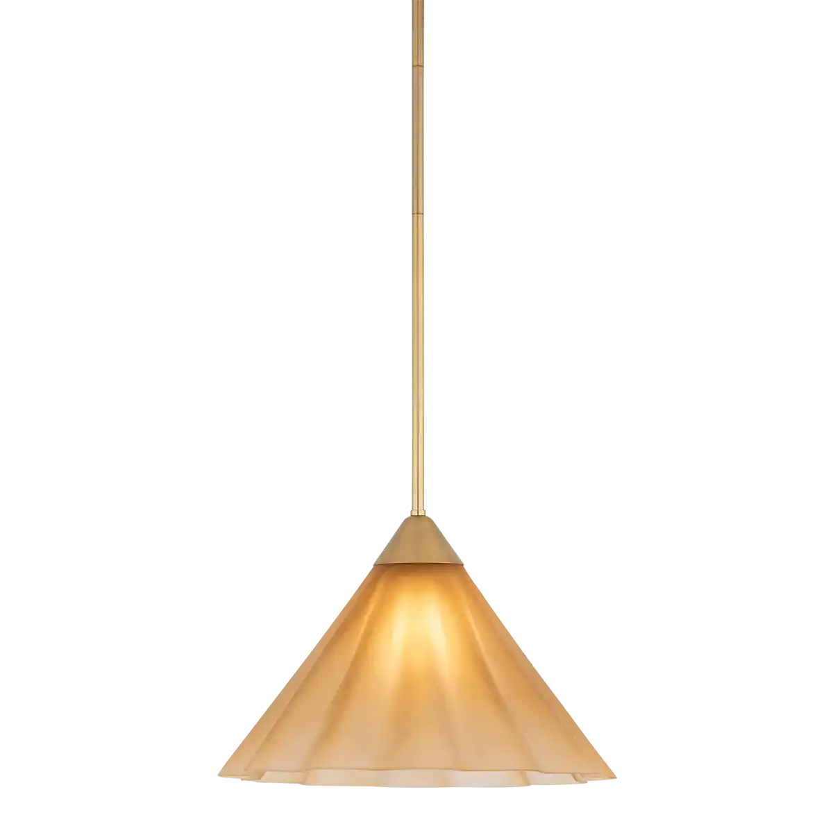 Mitzi, Gabrielle Pendant, PENDANT LIGHT