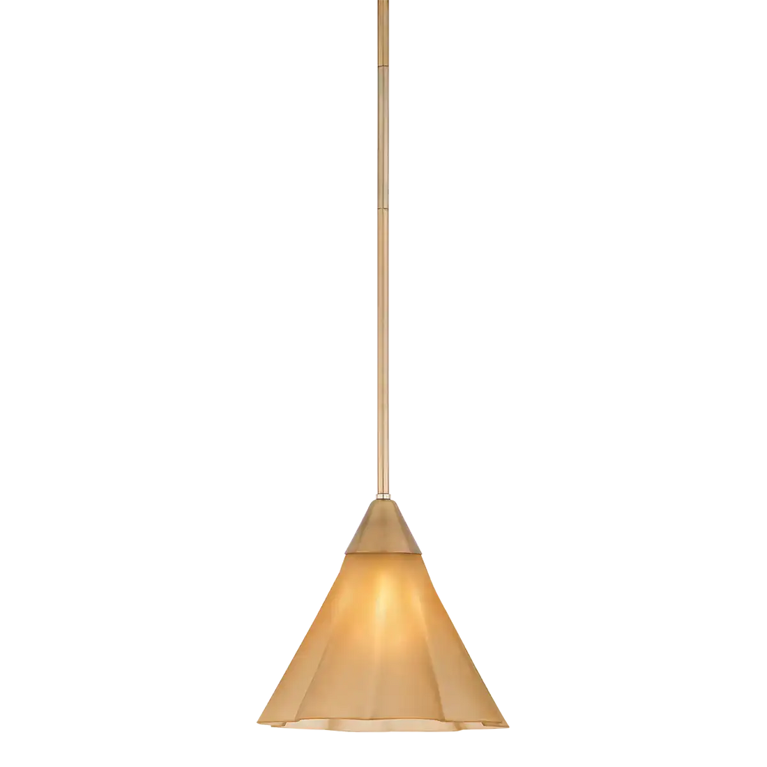 Mitzi, Gabrielle Pendant, PENDANT LIGHT