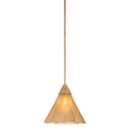 Mitzi, Gabrielle Pendant, PENDANT LIGHT