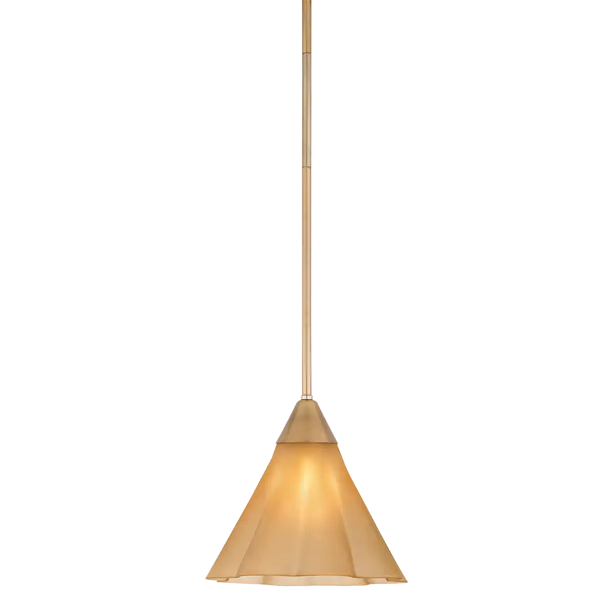 Mitzi, Gabrielle Pendant, PENDANT LIGHT