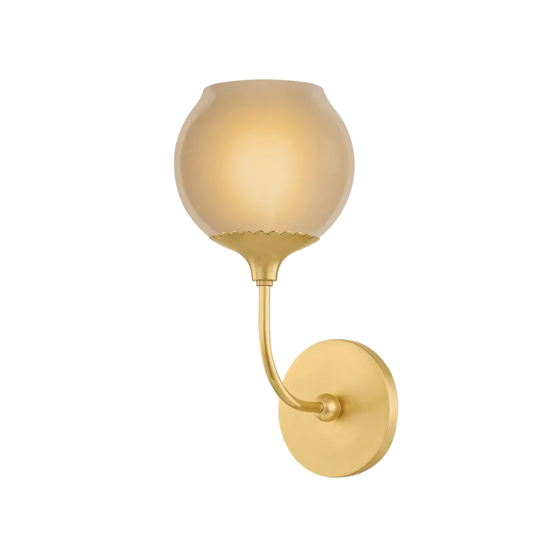 MITZI, DAYA WALL SCONCE, WALL SCONCES