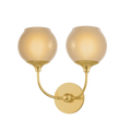 Mitzi, DAYA WALL SCONCE, WALL SCONCES