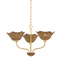Mitzi, KEHLANI CHANDELIER, CHANDELIER LIGHT