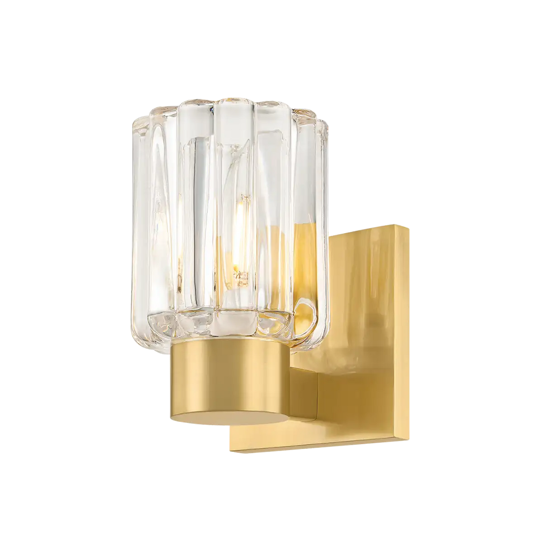 MITZI, DANAE BATH AND VANITY, VANITY LIGHT