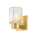 MITZI, DANAE BATH AND VANITY, VANITY LIGHT