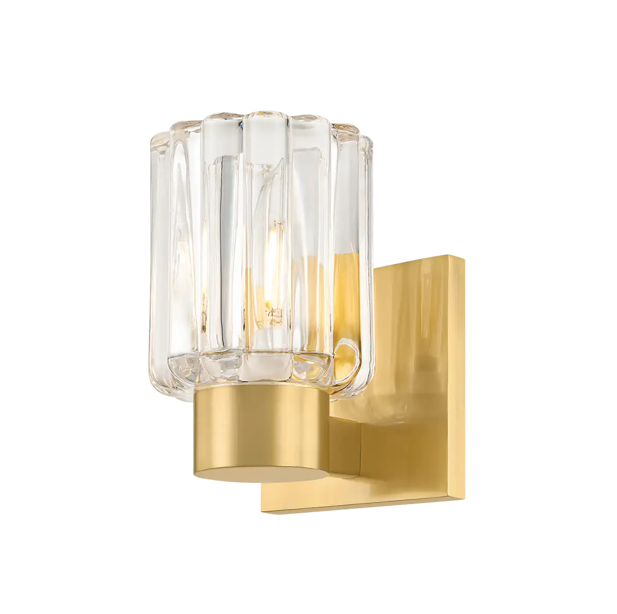 MITZI, DANAE BATH AND VANITY, VANITY LIGHT