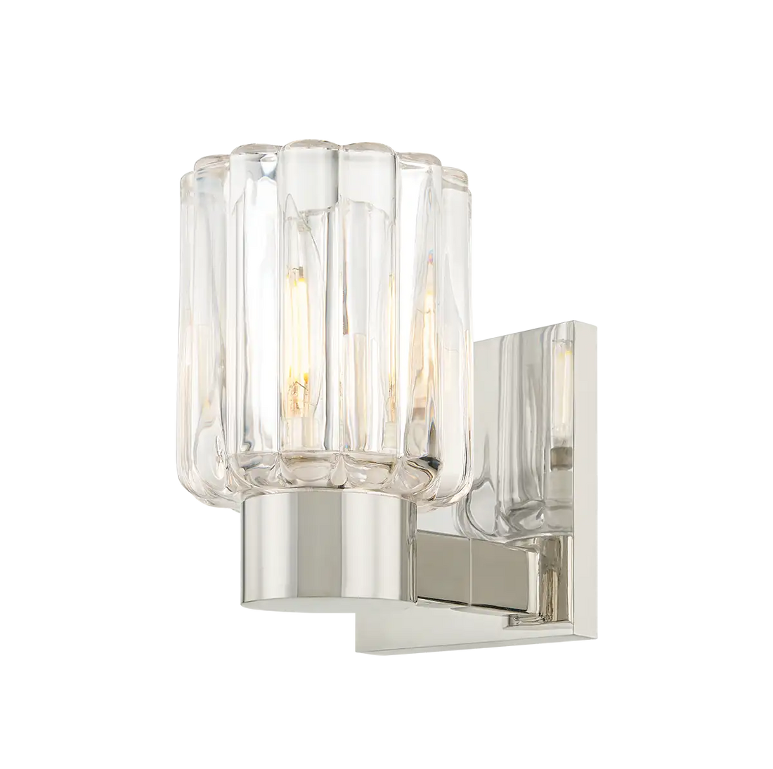 MITZI, DANAE BATH AND VANITY, VANITY LIGHT