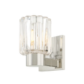 MITZI, DANAE BATH AND VANITY, VANITY LIGHT