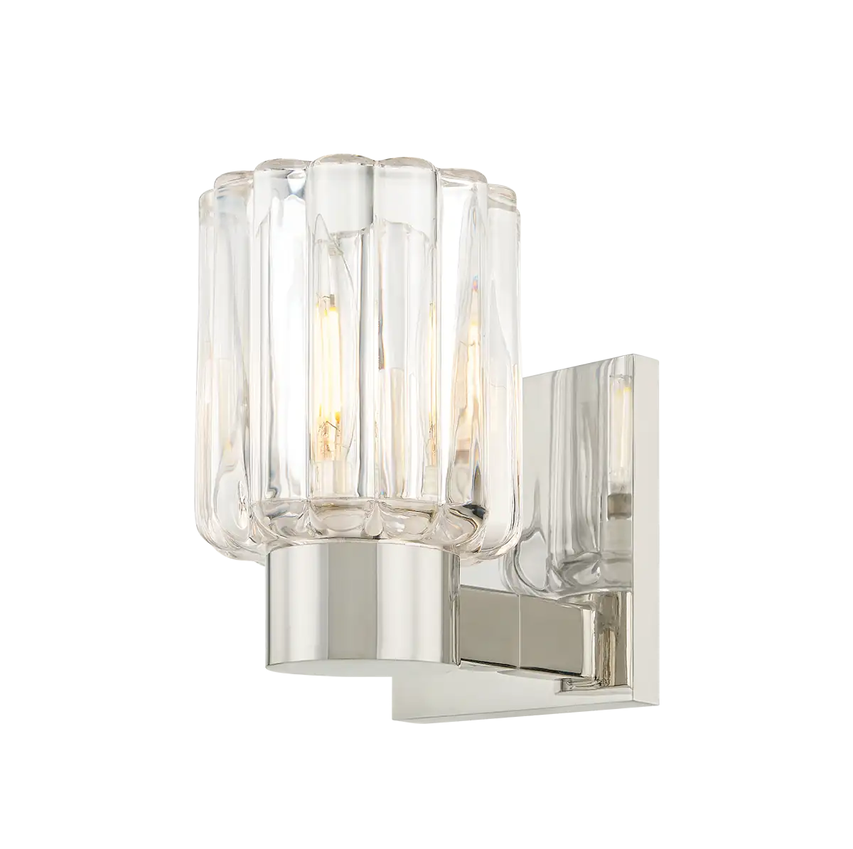 MITZI, DANAE BATH AND VANITY, VANITY LIGHT