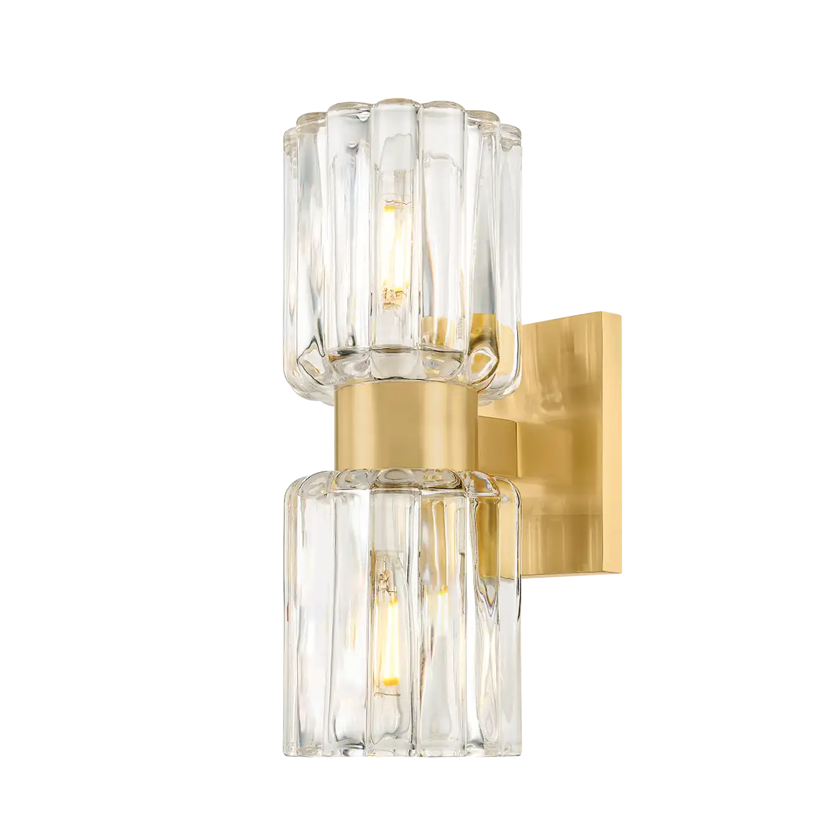 MITZI, DANAE BATH AND VANITY, VANITY LIGHT