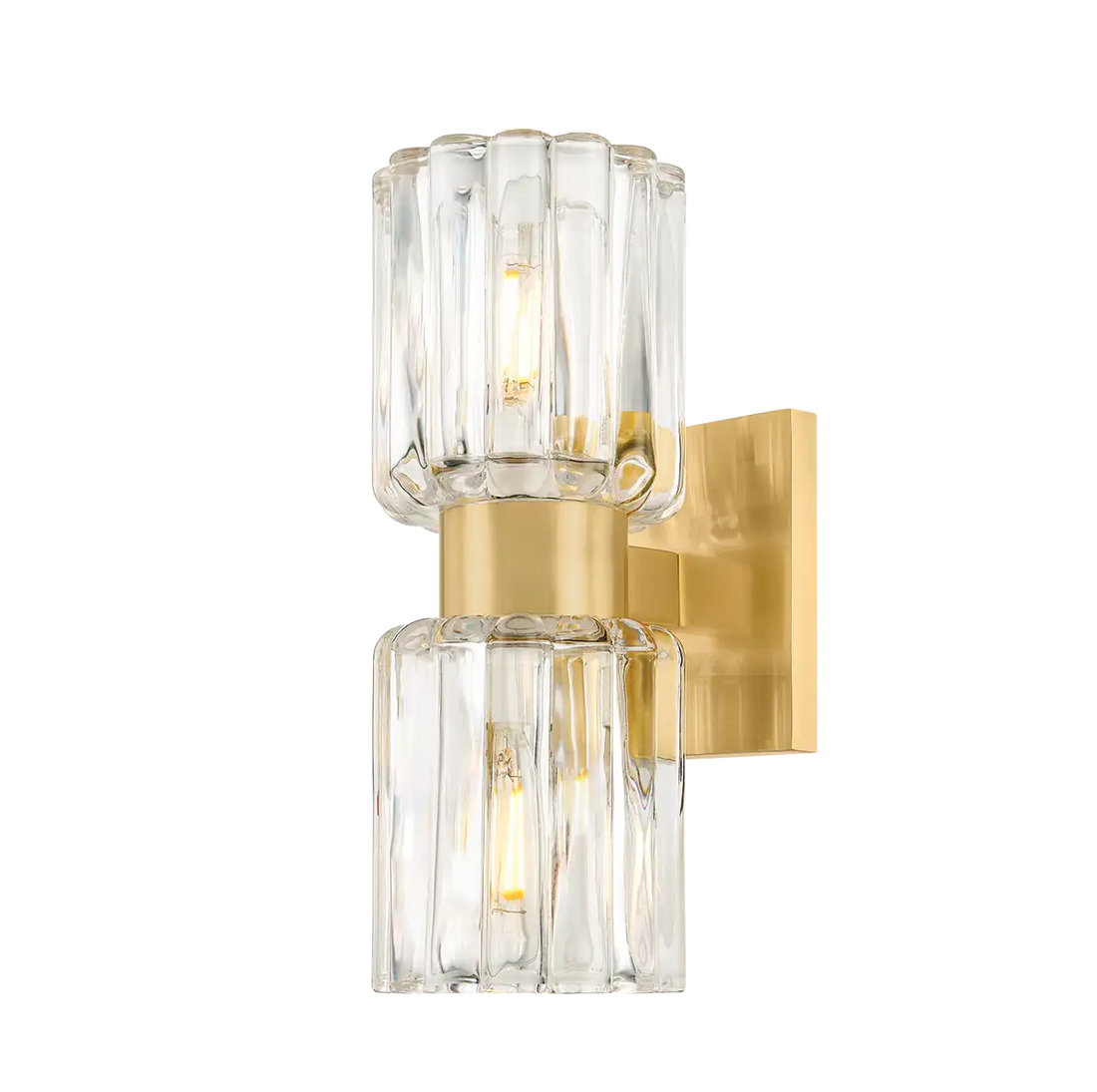 MITZI, DANAE BATH AND VANITY, VANITY LIGHT