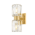 MITZI, DANAE BATH AND VANITY, VANITY LIGHT