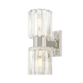 MITZI, DANAE BATH AND VANITY, VANITY LIGHT