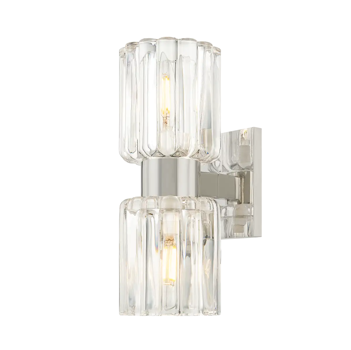 MITZI, DANAE BATH AND VANITY, VANITY LIGHT