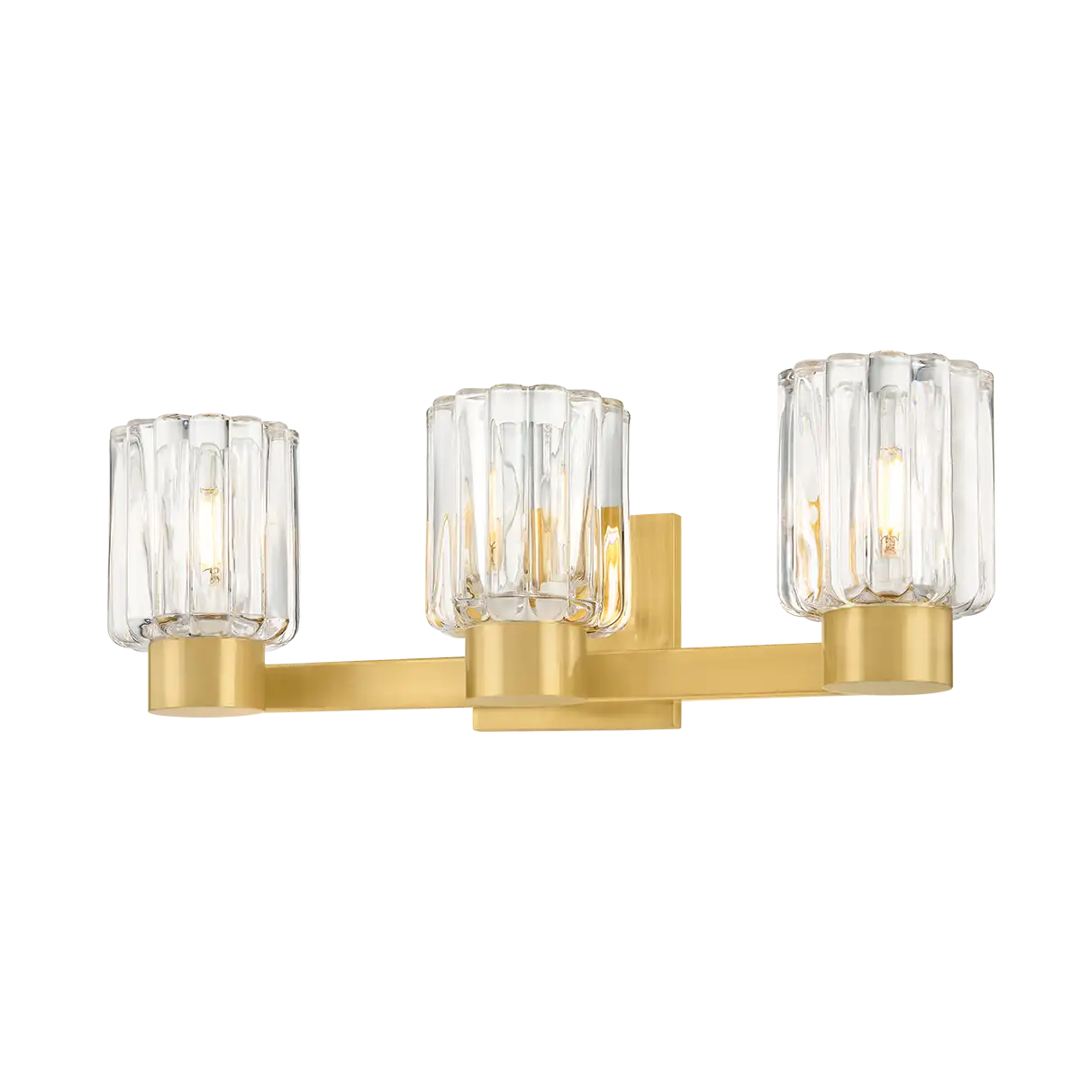 MITZI, DANAE BATH AND VANITY, VANITY LIGHT