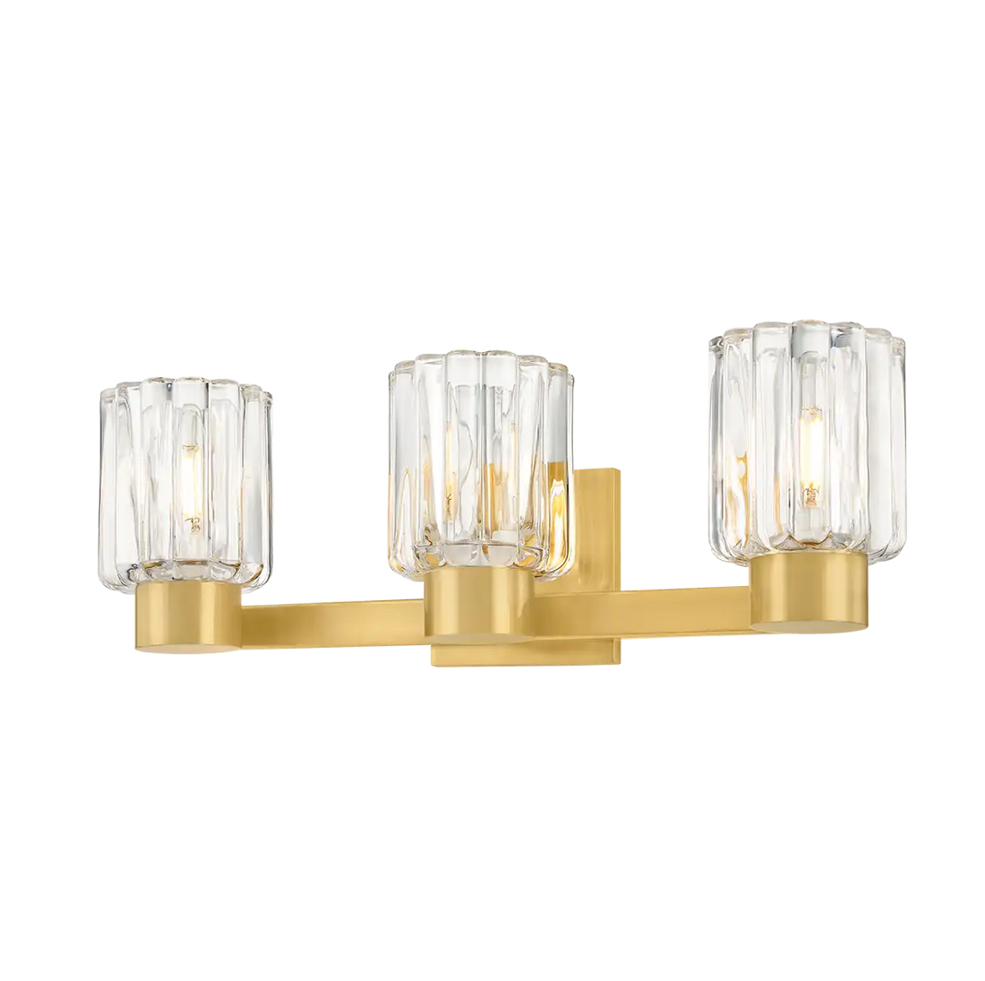 MITZI, DANAE BATH AND VANITY, VANITY LIGHT