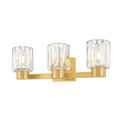 MITZI, DANAE BATH AND VANITY, VANITY LIGHT