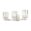 MITZI, DANAE BATH AND VANITY, VANITY LIGHT