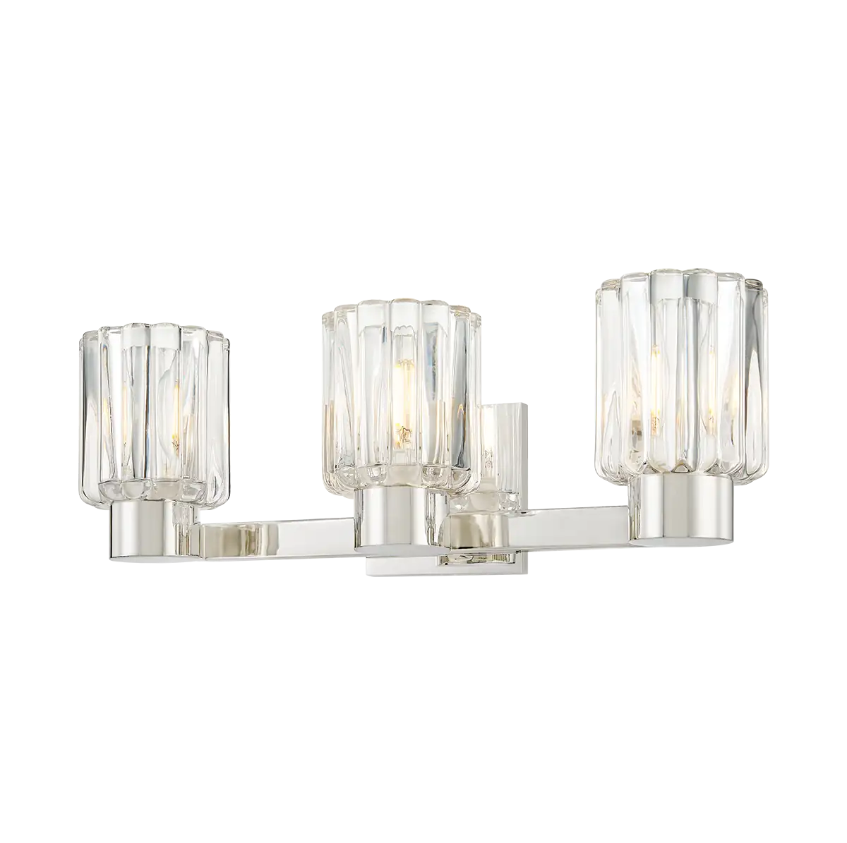 MITZI, DANAE BATH AND VANITY, VANITY LIGHT