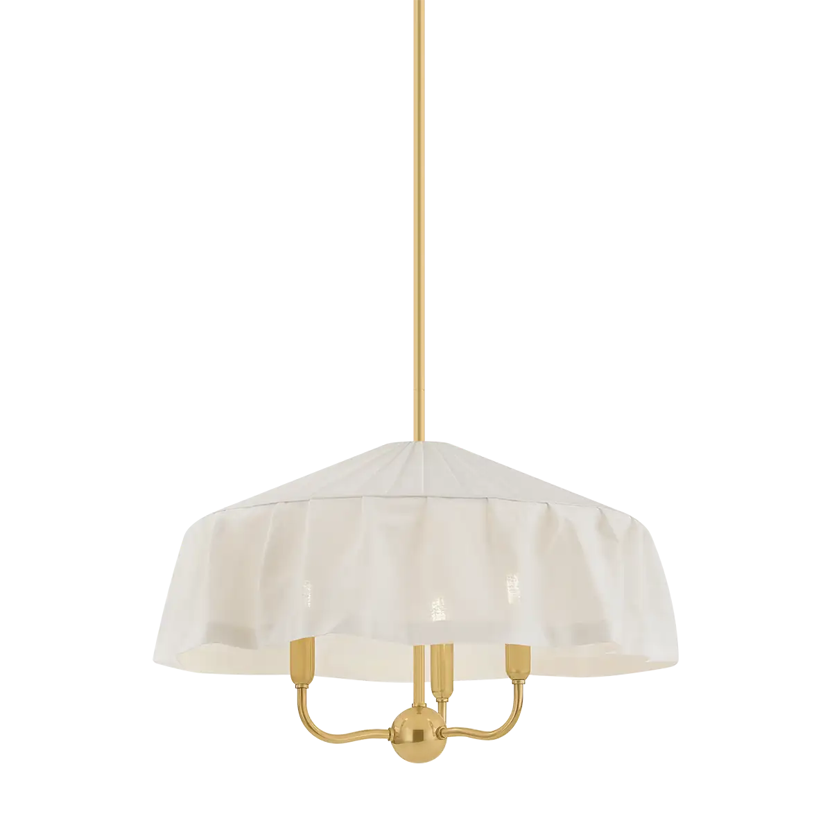 MITZI, SHIVONNE CHANDELIER, PENDANT LIGHT