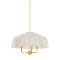 Mitzi, SHIVONNE CHANDELIER, PENDANT LIGHT