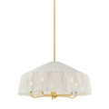 MITZI, SHIVONNE CHANDELIER, PENDANT LIGHT