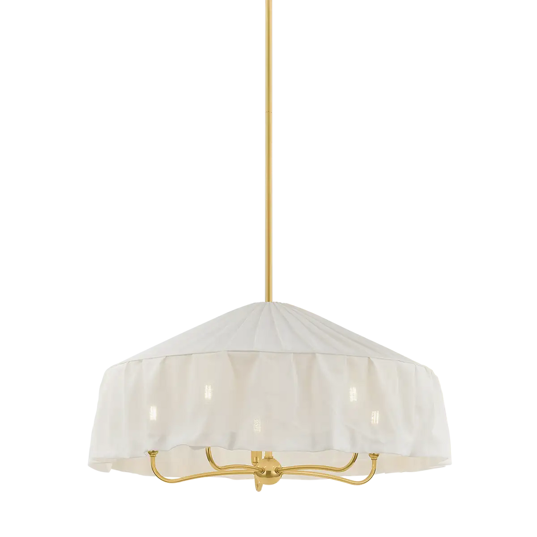 Mitzi, SHIVONNE CHANDELIER, PENDANT LIGHT
