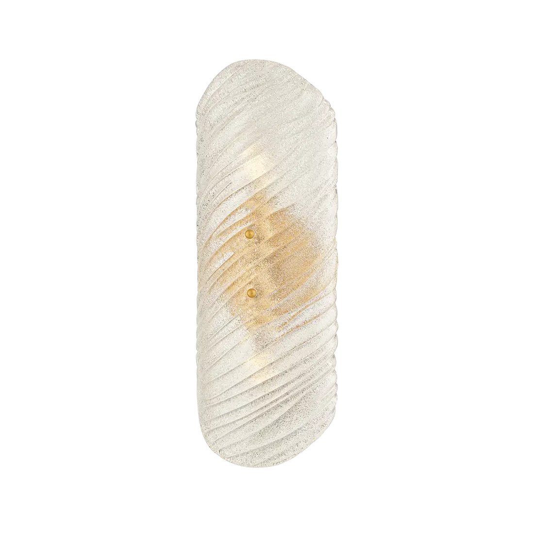 Mitzi, SHELLEY WALL SCONCE, WALL SCONCES