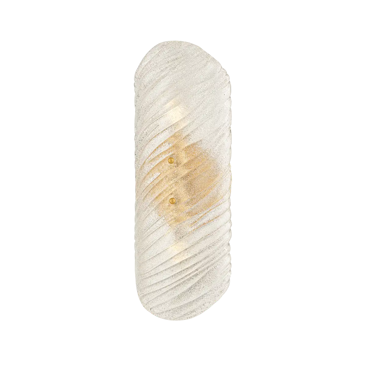 Mitzi, SHELLEY WALL SCONCE, WALL SCONCES