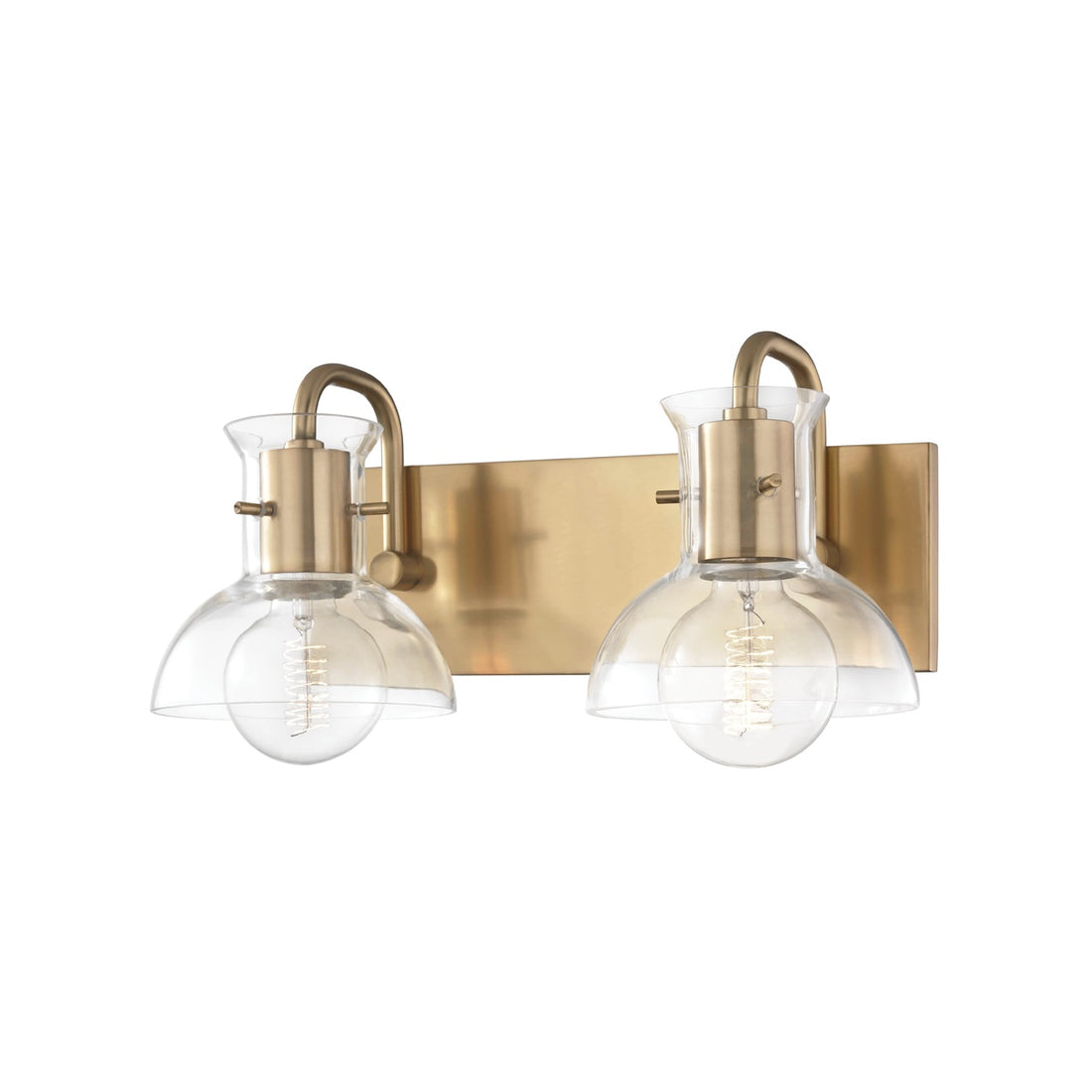 MITZI, RILEY BATH AND VANITY, VANITY LIGHT