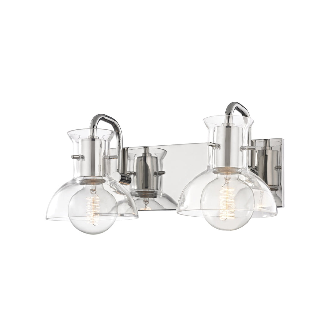 MITZI, RILEY BATH AND VANITY, VANITY LIGHT