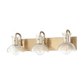 MITZI, RILEY BATH AND VANITY, VANITY LIGHT