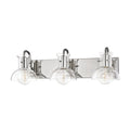 MITZI, RILEY BATH AND VANITY, VANITY LIGHT