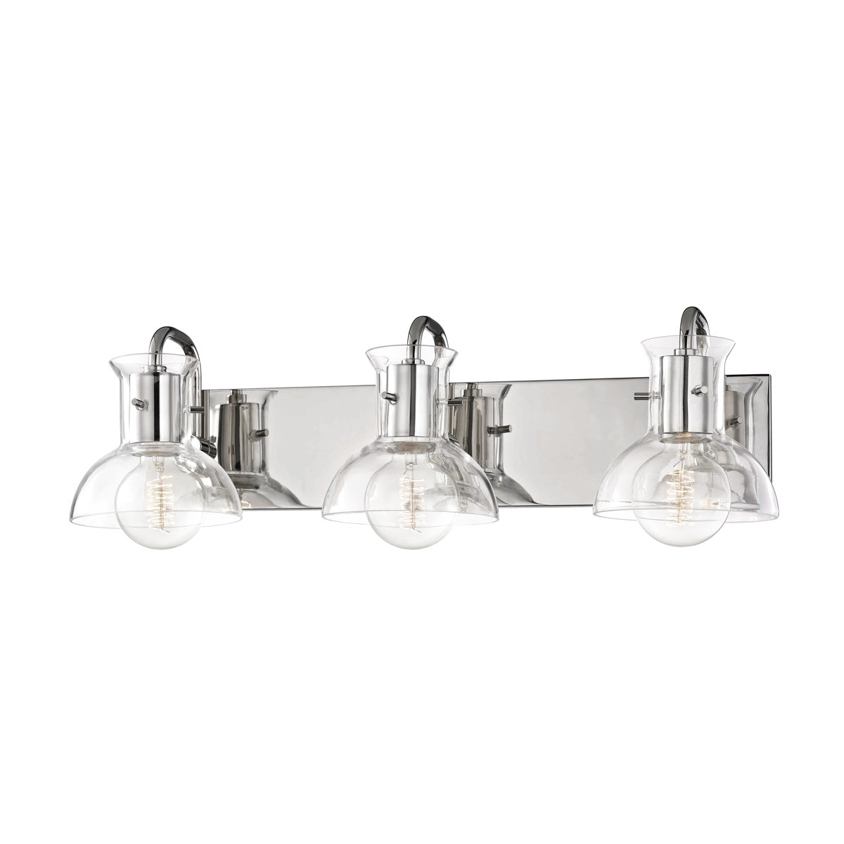 MITZI, RILEY BATH AND VANITY, VANITY LIGHT