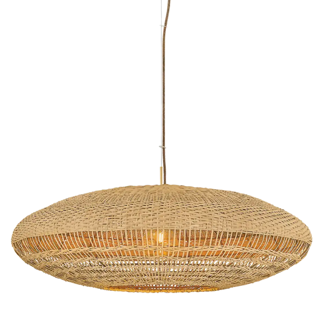 Mitzi, Erin Pendant, PENDANT LIGHT